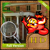 Juego online Hostel Mania - Hidden Object